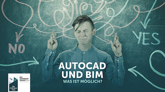Blogbeitragsbild_AutoCAD_und_BIM-Was_ist_moeglich-DE