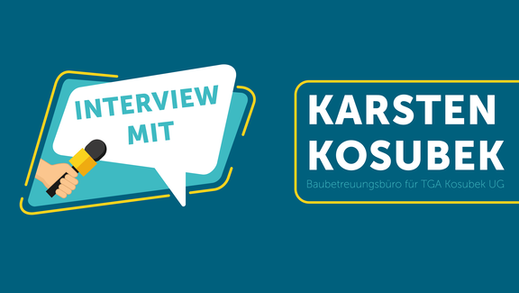 Blogbeitragsbild_Interview_Karsten_Kosubek
